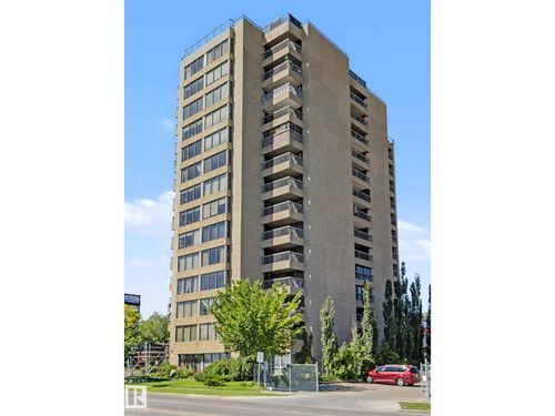 904-8220 Jasper Ave Nw, Edmonton, AB, T5H4B6 | Card Image