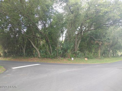 0000 Fern Palm Dr, Edgewater, FL, 32132 | Card Image