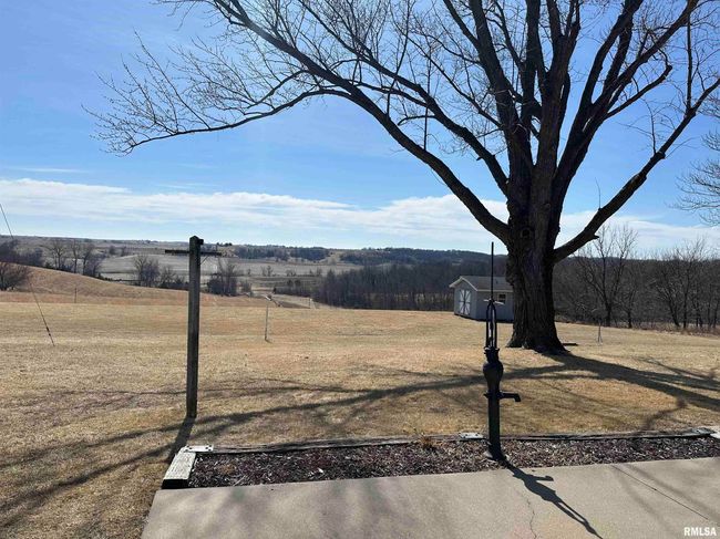 37511 Highway 64, House other with 3 bedrooms, 2 bathrooms and null parking in Preston IA | Image 8