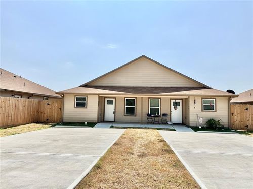 b-127 S Bend Ct, Willis, TX, 77378-2224 | Card Image