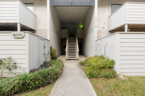 406 Waterwood Dr, Goose Creek, SC, 29445-4853 | Card Image