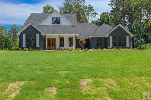 8125 Gadwall Trail, Texarkana, TX, 75503 | Card Image