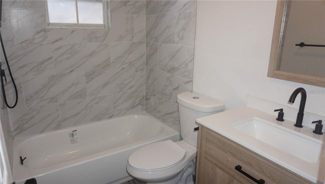 5401 Russell Ave, House other with 2 bedrooms, 1 bathrooms and null parking in CLEARWATER FL | Image 9