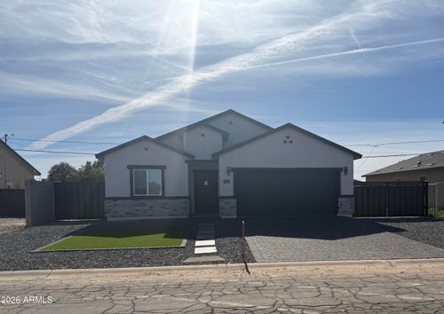 9455 W Pineveta Dr, Arizona City, AZ, 85123-7090 | Card Image