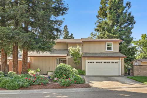 6505 Sudden Wind Ct, Citrus Heights, CA, 95621-4741 | Card Image