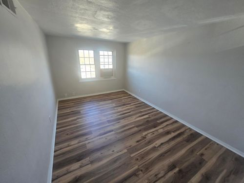 apt-60-1732 Grandin Rd Sw, Roanoke, VA, 24015-2876 | Card Image