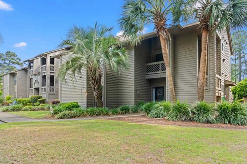 208-208 Indian Wells Ct, Murrells Inlet, SC, 29576-8852 | Card Image