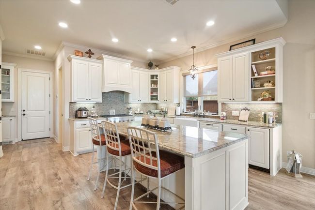 1608 Ridgewood Dr, House other with 3 bedrooms, 4 bathrooms and null parking in Waco TX | Image 14