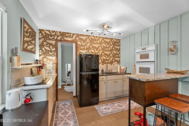 118 Herja Acre Ln, House other with 5 bedrooms, 3 bathrooms and null parking in Palatka FL | Image 27