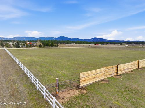 NKA E War Eagle Ave, Athol, ID, 83801 | Card Image