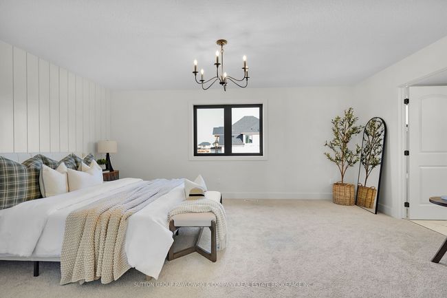29 Spruce Crescent, House other with 3 bedrooms, 3 bathrooms and 2 parking in North Middlesex ON | Image 25