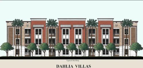 501 W Sam Houston Blvd, Pharr, TX, 78577-5696 | Card Image