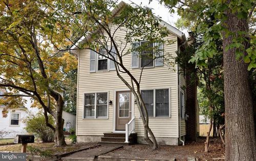 15 Jerome Ter, CLEMENTON, NJ, 08021-4616 | Card Image