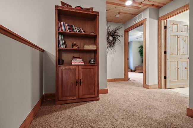 6 - 5086 State Highway 70 W, Condo with 3 bedrooms, 4 bathrooms and 2 parking in Eagle River WI | Image 36