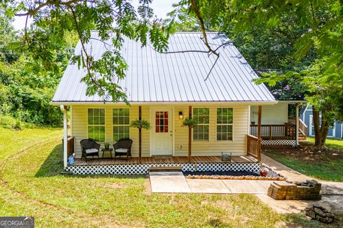 445 Gum Creek Cir, Roopville, GA, 30170-2845 | Card Image