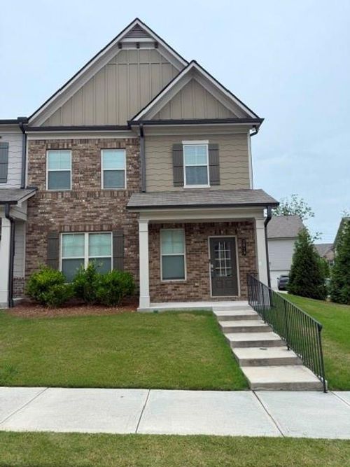 2919 Weyhill Trl, Buford, GA, 30519-9304 | Card Image