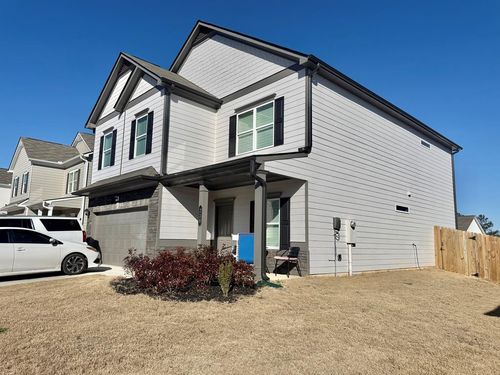 238 Treadstone Drive, Dalton, GA, 30720 | Card Image