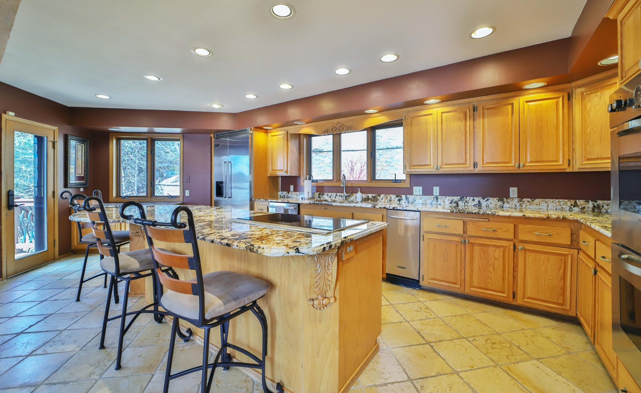 Residential in Brainerd 3
