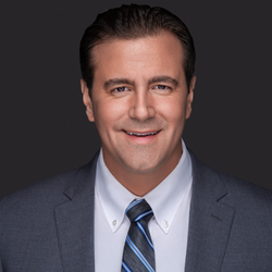 Kostas Sgagias