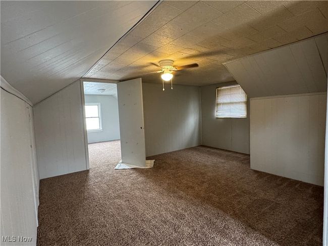 2nd floor | Image 18