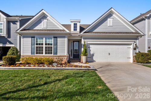 1813 Top Flight Dr, Indian Trail, NC, 28079-0330 | Card Image