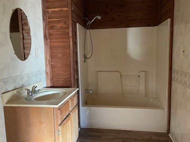 203 S Mcclam Rock St, House other with 3 bedrooms, 3 bathrooms and null parking in Portia AR | Image 9