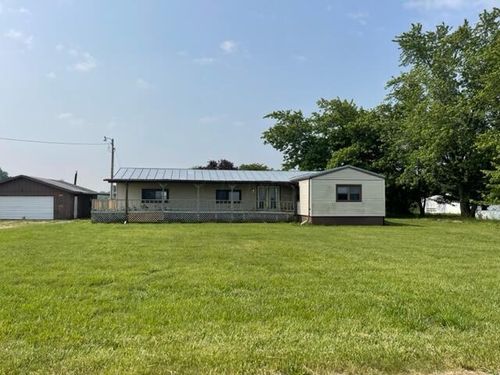 10869 County Highway 58, Upper Sandusky, OH, 43351-9509 | Card Image