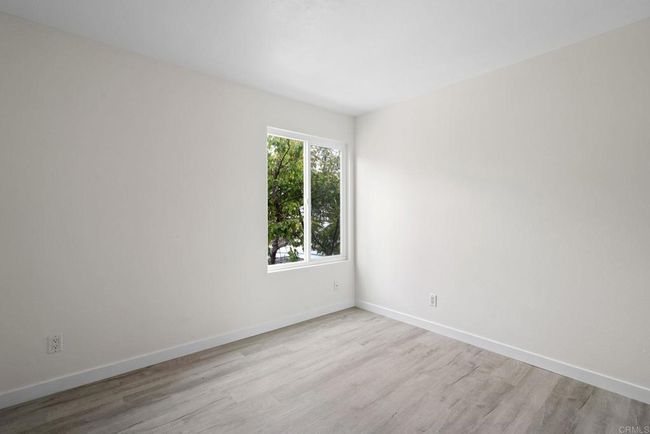 UNIT-215 - 3454 Castle Glen Dr, Condo with 3 bedrooms, 2 bathrooms and 1 parking in San Diego CA | Image 16