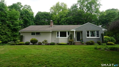 49 Fellows St, Pawcatuck, CT, 06379-1949 | Card Image