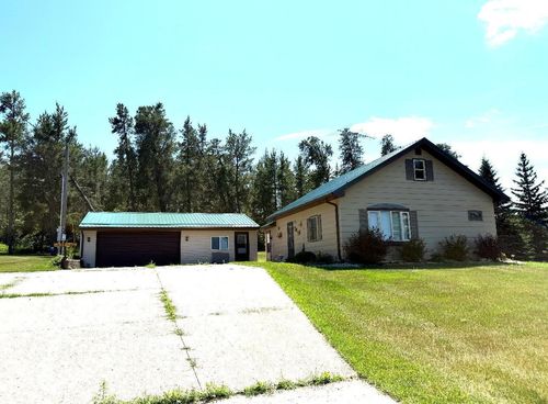 31449 State Highway 92 Se, Trail, MN, 56684-4061 | Card Image