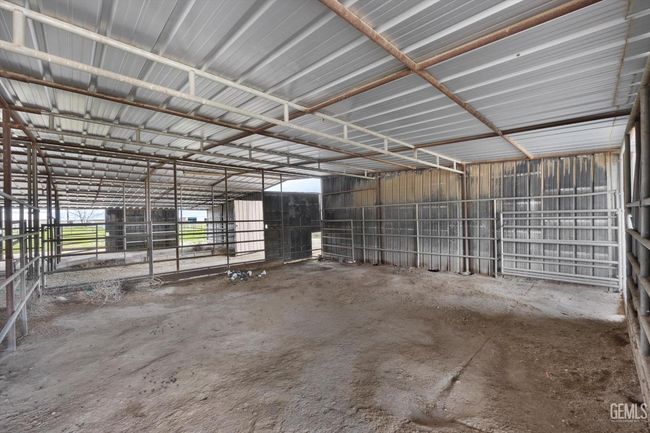 20411 Pegasus St, House other with 3 bedrooms, 2 bathrooms and null parking in Tehachapi CA | Image 23