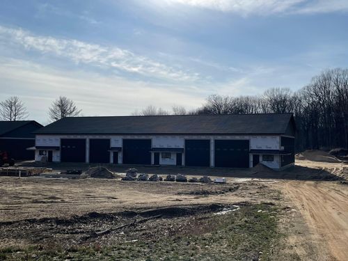 501-6319 Just A Mere Road, Saugatuck Township, MI, 49453 | Card Image