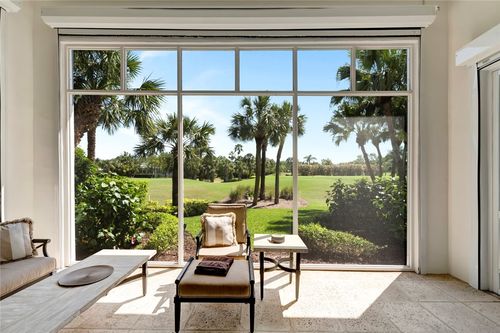 902 Orchid Point Way, Vero Beach, FL, 32963-9517 | Card Image