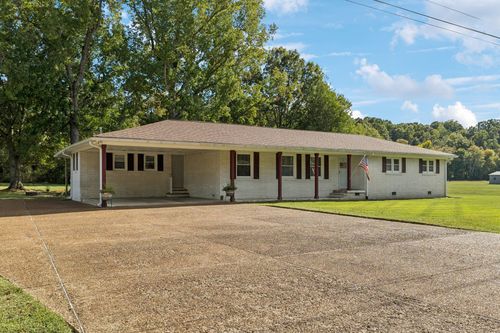 202 Sunset Dr, Waverly, TN, 37185-1848 | Card Image