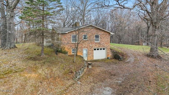 520 Heritage Ln, House other with 3 bedrooms, 3 bathrooms and null parking in Jonesborough TN | Image 46