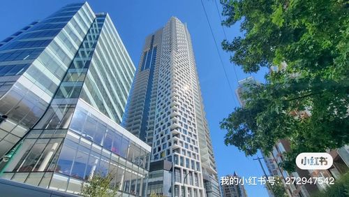 1289 Hornby St, Vancouver, BC, V6Z0G7 | Card Image