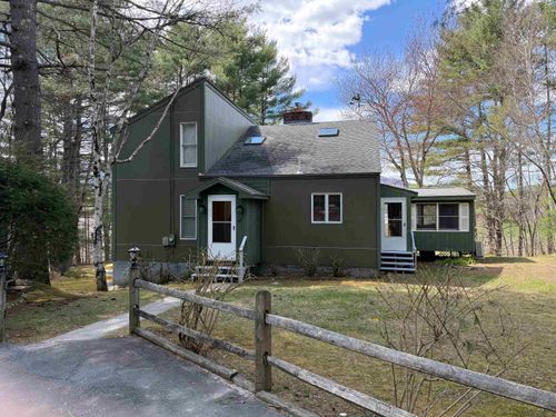 41 Birchfield Rd, Newbury, NH, 03255-5400 | Card Image