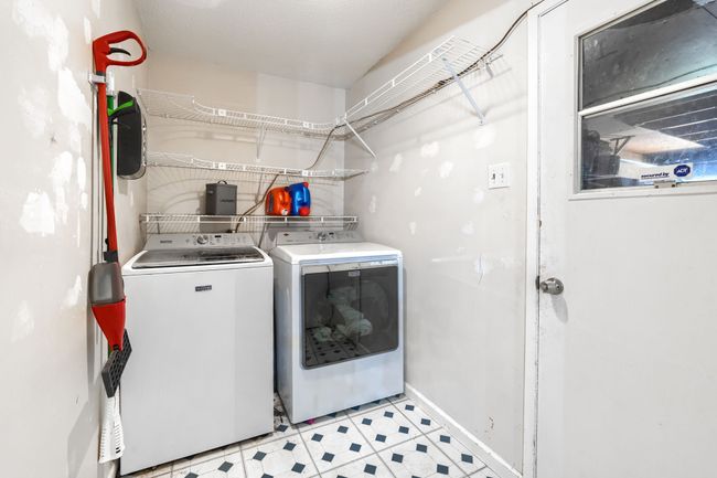 2123 Sunrise Trl, House other with 3 bedrooms, 2 bathrooms and null parking in Richardson TX | Image 24