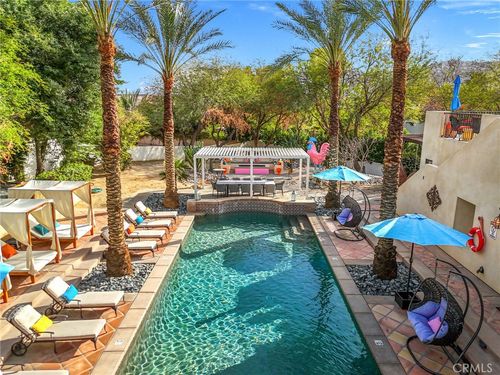 78751 Avenue 41, Bermuda Dunes, CA, 92203-1146 | Card Image