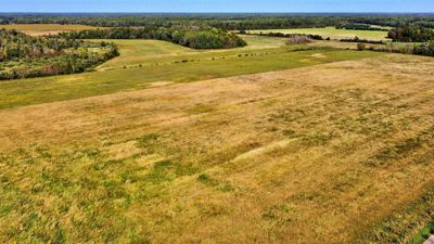 Aerial View of Property.jpg | Image 3