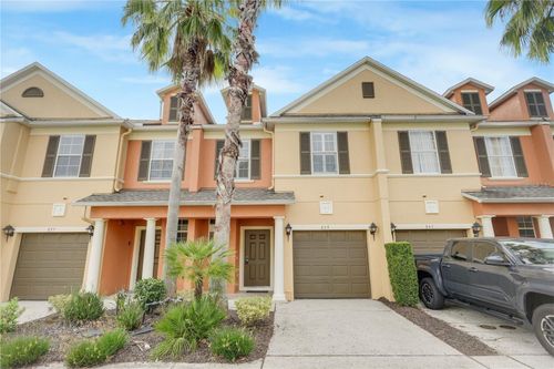 839 Assembly Ct, REUNION, FL, 34747-6760 | Card Image