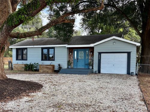 2436 Old Homeland Rd, BARTOW, FL, 33830-9315 | Card Image