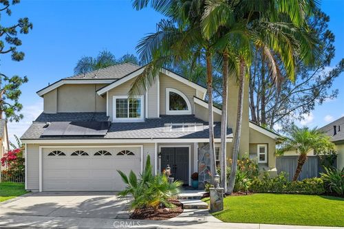 6 Briarglenn, Aliso Viejo, CA, 92656-1412 | Card Image