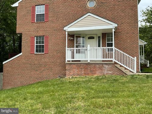 21357 Carmen Woods Dr, Lexington Park, MD, 20653-2705 | Card Image