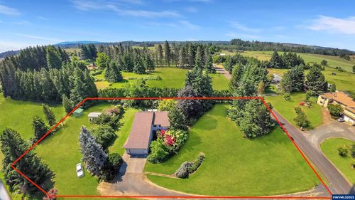 41389 Manitau Rd Se, Stayton, OR, 97383 | Card Image