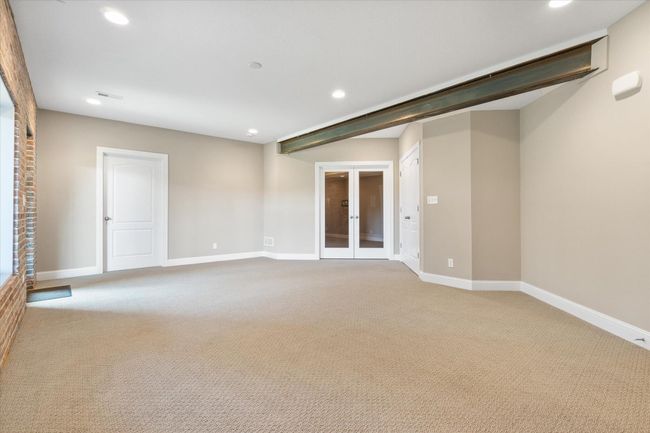 8130 S Country Aire Ln, House other with 6 bedrooms, 5 bathrooms and null parking in COLUMBIA MO | Image 46