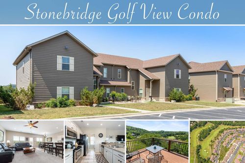 c-71 Bunker Dr, Branson West, MO, 65737-7637 | Card Image