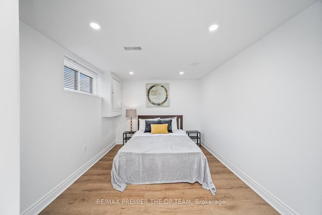 53 Hawman Ave, House other with 5 bedrooms, 2 bathrooms and 8 parking in Nobleton ON | Image 26