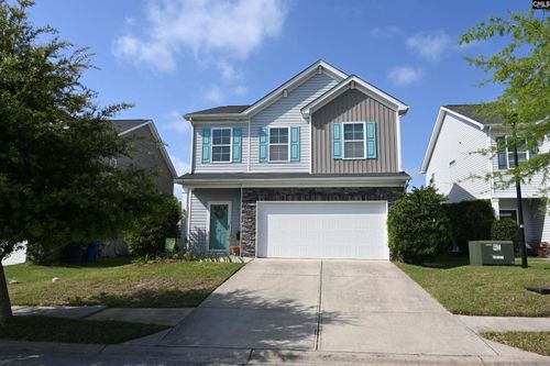 64 Salers Ln, Columbia, SC, 29209-5095 | Card Image