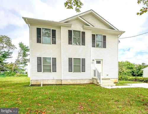 204 Strand Ave, SEWELL, NJ, 08080-9231 | Card Image